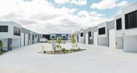 Showrooms / Bulky Goods commercial property for sale at 1 - 41/8 Distribution Court Arundel QLD 4214
