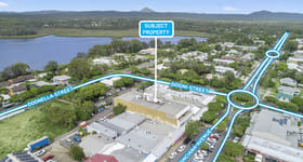 Offices commercial property for sale at The Cooloola Centre Suite 18, 97 Poinciana Avenue Tewantin QLD 4565