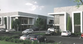 Factory, Warehouse & Industrial commercial property for lease at Unit 9/339 Settlement Road Lalor VIC 3075