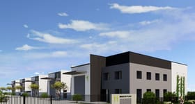 Offices commercial property for lease at 11 Industry Place Lytton QLD 4178