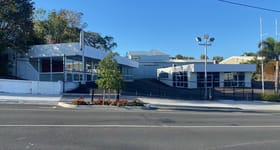 Offices commercial property for sale at 59 Mellor Street Gympie QLD 4570