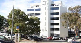 Offices commercial property for sale at 24/123 Colin Street West Perth WA 6005