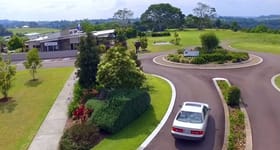 Hotel, Motel, Pub & Leisure commercial property for sale at Maleny QLD 4552