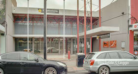 Offices commercial property for sale at 162-164 Commercial Road Morwell VIC 3840