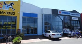 Showrooms / Bulky Goods commercial property for sale at 4A Klauer Street Seaford VIC 3198