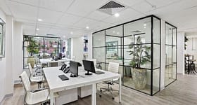 Offices commercial property for sale at Shop 1/85 New South Head Road Edgecliff NSW 2027
