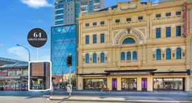 Medical / Consulting commercial property for sale at 64 Grote Street Adelaide SA 5000