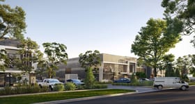 Factory, Warehouse & Industrial commercial property for sale at 21-43 Merrindale Drive Croydon South VIC 3136