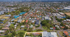 Development / Land commercial property for sale at 23-25 Sammells Drive Chermside QLD 4032