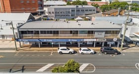 Shop & Retail commercial property for lease at 3/14-22 Howard Street Nambour QLD 4560