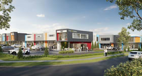 Shop & Retail commercial property for lease at 24 Technology Drive Augustine Heights QLD 4300