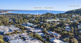Shop & Retail commercial property for sale at 29 Sunshine Beach Road Road Noosa Heads QLD 4567