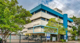 Medical / Consulting commercial property for sale at 2/3-5 Upward Street Cairns City QLD 4870