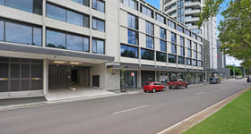 Offices commercial property for sale at Level 1, Suite 102/470 King Street Newcastle NSW 2300