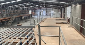 Factory, Warehouse & Industrial commercial property for sale at D/57 Assembly Street Salisbury QLD 4107
