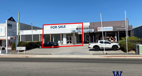 Factory, Warehouse & Industrial commercial property for sale at 2/28 Frobisher Road Osborne Park WA 6017