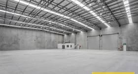 Factory, Warehouse & Industrial commercial property for sale at 52 Griffin Crescent Brendale QLD 4500