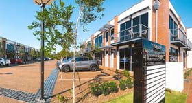Offices commercial property for lease at 4/58-60 Torquay Road Pialba QLD 4655