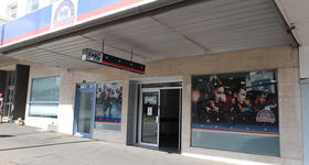 Offices commercial property sold at 80 Fitzmaurice Street Wagga Wagga NSW 2650
