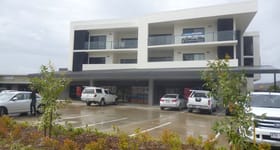 Development / Land commercial property for lease at Unit 1/9-13 Kokoda Street Idalia QLD 4811