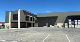Factory, Warehouse & Industrial commercial property for sale at 69 Export Street Lytton QLD 4178