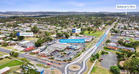 Shop & Retail commercial property for sale at Shop 11, 1172 Geelong Road Mount Clear VIC 3350