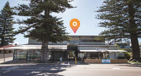 Offices commercial property for sale at 105-107 Dempster Street Esperance WA 6450