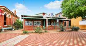 Offices commercial property for sale at 56 South Western Highway Donnybrook WA 6239