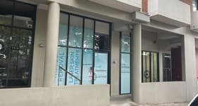 Shop & Retail commercial property for sale at Shop GF/12 130 Carillon Avenue Newtown NSW 2042