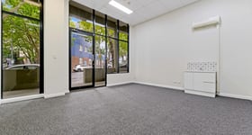 Offices commercial property for sale at Shop G12/130 Carillon Avenue Newtown NSW 2042