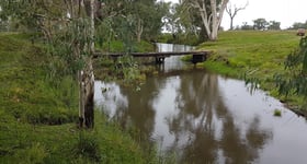 Rural / Farming commercial property sold at 572 Condamine River Road Pratten QLD 4370