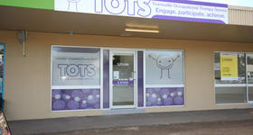Offices commercial property for lease at 147 Boundary Street South Townsville QLD 4810