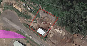 Factory, Warehouse & Industrial commercial property for sale at 20 Wallader Road Imbil QLD 4570