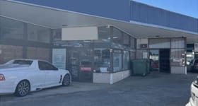 Shop & Retail commercial property for sale at 4/56 Wollongong Street Fyshwick ACT 2609