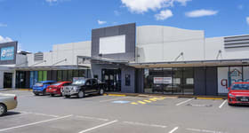 Medical / Consulting commercial property for sale at 2/200 Hume Street East Toowoomba QLD 4350