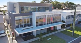 Medical / Consulting commercial property for lease at 184 Karrinyup Road Karrinyup WA 6018