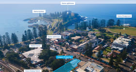 Development / Land commercial property for sale at 35 Manning Street Kiama NSW 2533