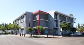 Offices commercial property for sale at 14/2-4 Rickey Street Capalaba QLD 4157