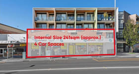 Showrooms / Bulky Goods commercial property for sale at Shop 1 & 2, 278 Charman Road Cheltenham VIC 3192