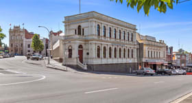 Offices commercial property for sale at 48 Sturt Street Ballarat Central VIC 3350