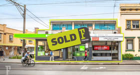 Offices commercial property for sale at 172 and 174-176 Sydney Road Brunswick VIC 3056