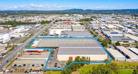 Factory, Warehouse & Industrial commercial property for sale at 45-53 South Pine Road Brendale QLD 4500