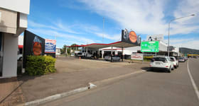 Shop & Retail commercial property for sale at 270-272 Charters Towers Road Hermit Park QLD 4812