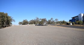 Development / Land commercial property for sale at 0 South Avenue Morgan Park QLD 4370