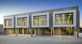Offices commercial property for sale at 93 Heatherdale Road Ringwood VIC 3134