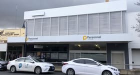 Offices commercial property sold at Whole/17-21 Fitzmaurice Street Wagga Wagga NSW 2650