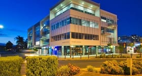 Offices commercial property for sale at 38/75-77 Wharf Street Tweed Heads NSW 2485