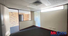 Medical / Consulting commercial property for sale at 2/20 Baynes Street Margate QLD 4019