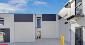 Factory, Warehouse & Industrial commercial property for lease at 6/20 Hickeys Lane Penrith NSW 2750