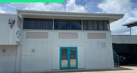 Offices commercial property for sale at 3/37-39 Anderson Street Manunda QLD 4870